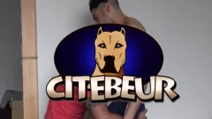 slutty Latin Fuckers