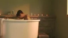 love juicea Sutra - Scene 2