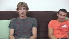 wicked twinks anal Wrecking