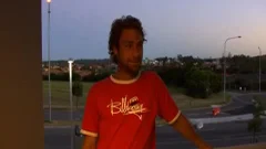 Jamies 2nd fuck