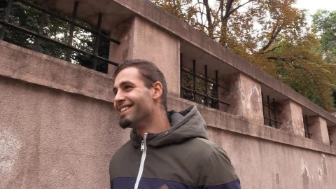 Czech Hunter: Finger Licking Forbidden Fruit