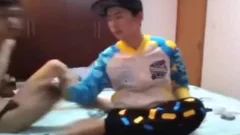 Videoplayback