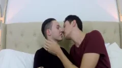 Self shot raw boyz - Kyler Rex &amp Seth Cane