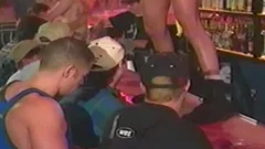 undresstease 1997 - Full video