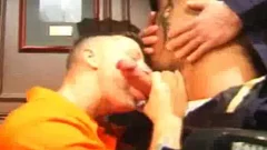 Pay