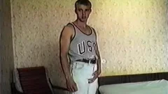 young Russian Innocents 2