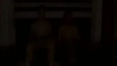 Jon bang Adam