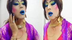 .wmv