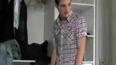 Naceraddine Saheb nakch w gay w rkhis