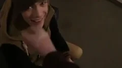 Xvideos.com Aee18231c440c4e09841