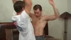 Young twink ass fuck