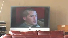 Narcissist Masturbates To hellos Own Vid