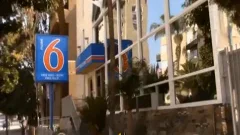 Skank fetish plowed hard in the street