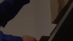 Toffic Takes Dildoes