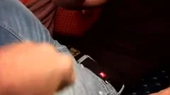AGS knob drills Vance