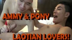 wonderful pair - asian boys, stylish boys.MP4