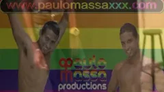 Gemeos Dotados
