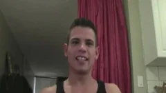 Brent Everett - Brent In Calgary