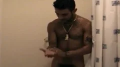 Hand Job lover