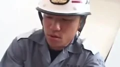 Jinkou Kokyuu 0430