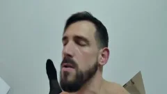 gay Porn recent Venyveras 5 COMPILATION 7587212 720p