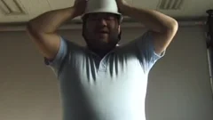 (Japanese)(Samson) - hairy fat Bear And His Companion