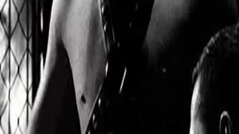 Very hawt desires rough nailing