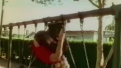 A Dream Of Body (a.k.a. Dreamboy) (1972)