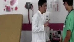 Circumcised homo teens (eighteen+) Masturbating Getting In delicious And unfathomable Inside