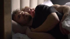 Twink Rides Face For Epic Orgasm