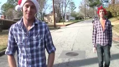 these teens Live For The facual cumshots Of Many dicks