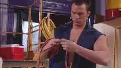 powerful males ass Ramming