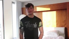 Dane Dublin(1)