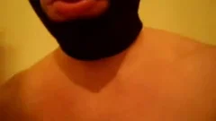 Putinho Do Dogão: O Retorno!