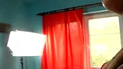 naughty chap rides and receives fuck