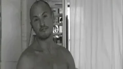 another White Fuckhole