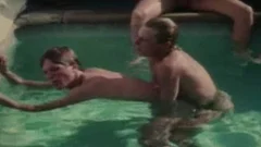 Must see: BB The Preppy Summer 85-Full video
