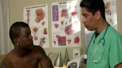 Virgin homosexual Sex movie Gallery I Knew The Solution Was