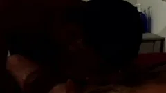 Mixed Nuts 2 - Scene 2