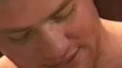 concupiscent twink for starter