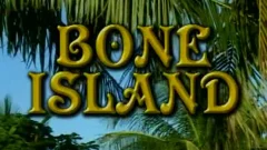 slam Island