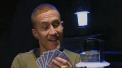 In military wants plowing hard