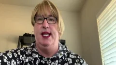 Gurl Transformation 10