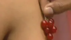 sexy Two Way And Three Way action From young homosexuals