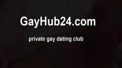 lengthy cock Breeding. amateur homo Porn. couple Have joy