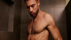 Cockhunters (FULL clip)