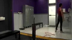 Clean Up Time!