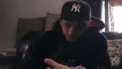 REAL STRAIGHT twinks seduced By Cameraman Vinnie. Intimate, Authentic, dirty! The Ultimate Reality Porn! If you Are Looking For AUTHENTIC STRAIGHT lad
