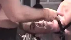 AUW