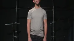 young twink deep throat screw